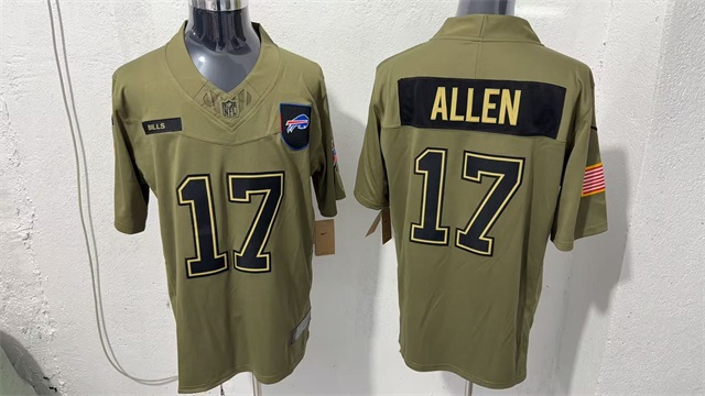 nfl jerseys 2026-012
